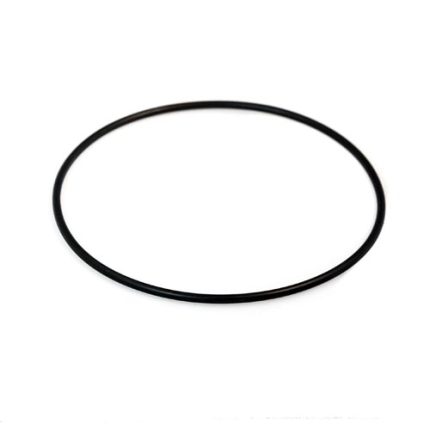 13960239 - SEAL O-RING