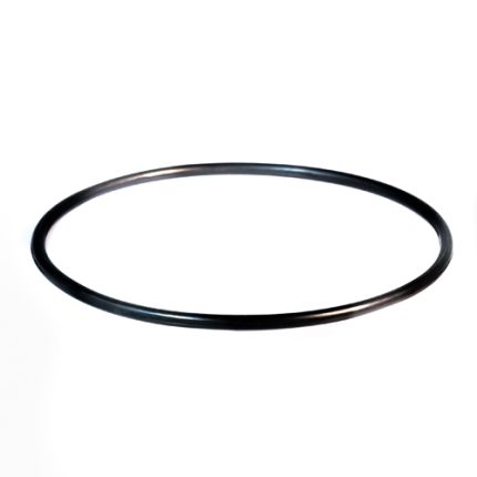 13960248 - SEAL O-RING