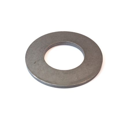 13961422 - DISC SPRING