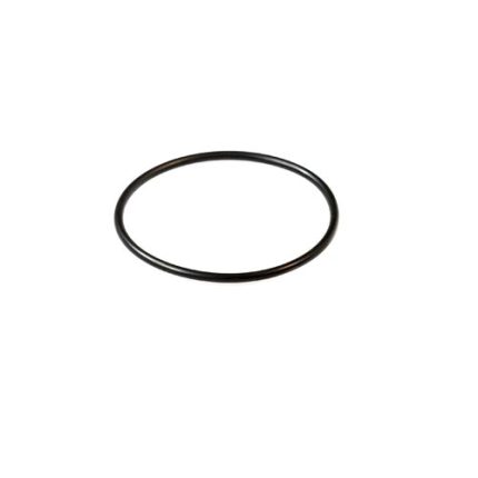 13967343 - SEAL O-RING