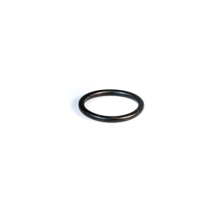 13967752 - SEAL O-RING