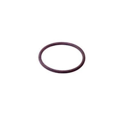 13968561 - SEAL O-RING