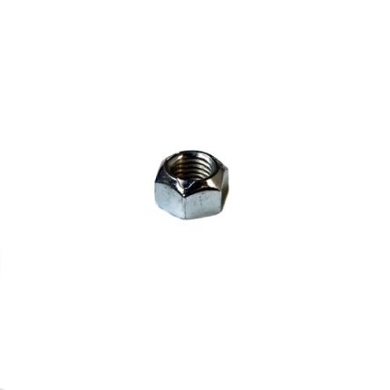 13968904 - Flange Nut