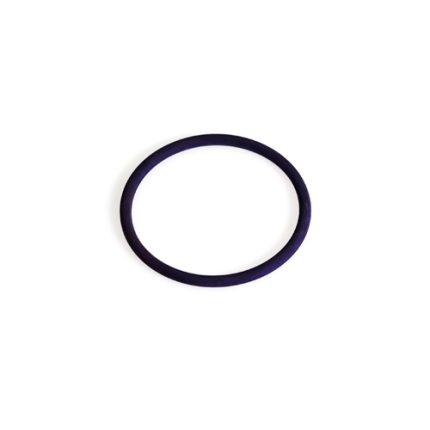 13976041 - SEAL O-RING