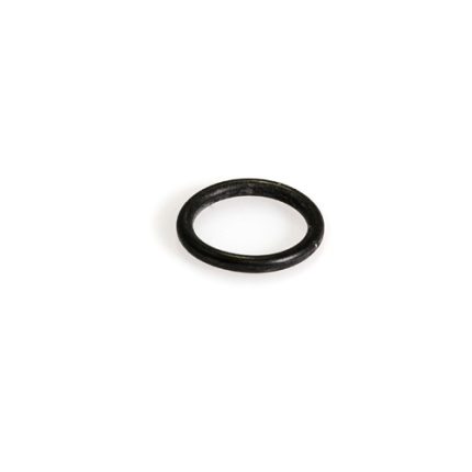 13976109 - SEAL O-RING