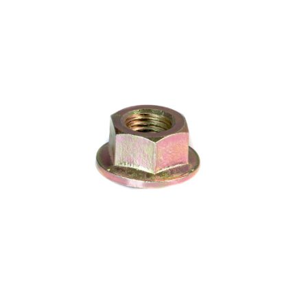 13976433 - FLANGE NUT