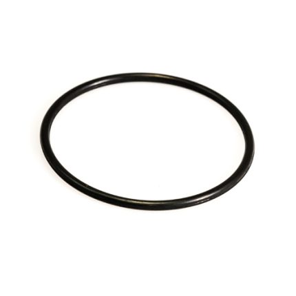 13977016 - SEAL O-RING