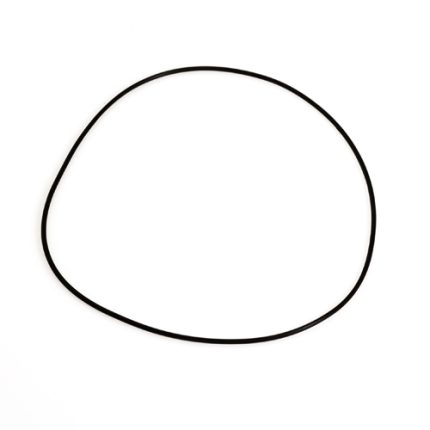 13980042 - SEAL O-RING