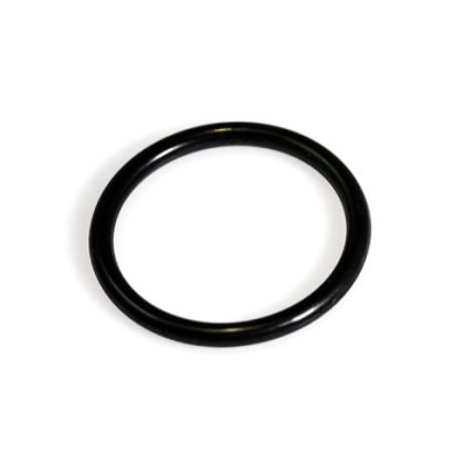 13993325 - SEAL O-RING