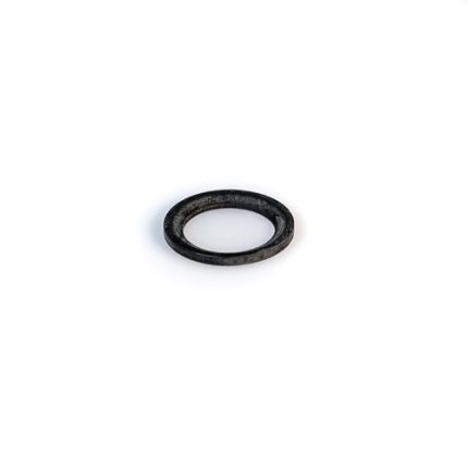 14211856 - SEALING RING