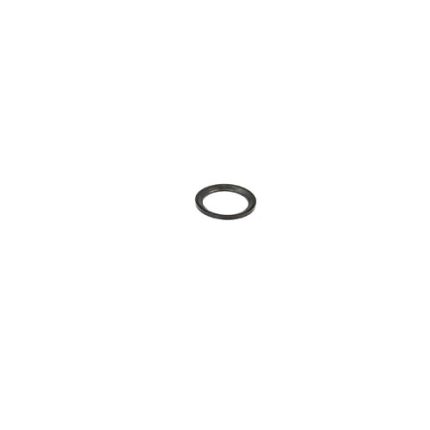 14211863 - SEALING RING