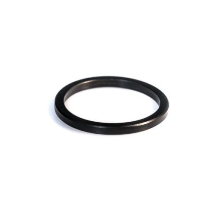 14215715 - SQUARE RING