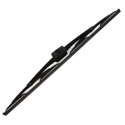 14508629 - WIPER BLADE