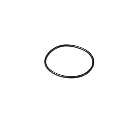 14511215 - SEAL O-RING