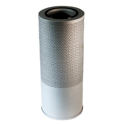 14569658 - HYDRAULIC FILTER