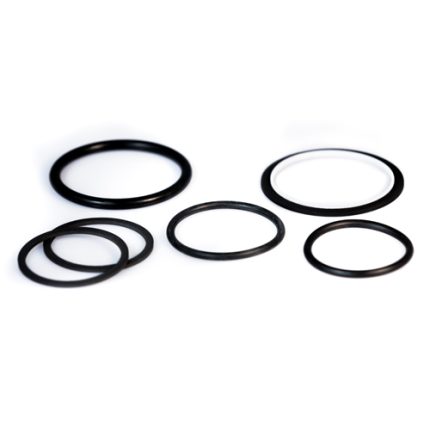 15009848 - SEAL KIT