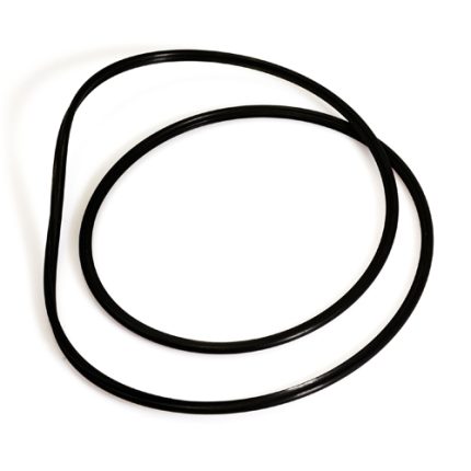 15022736 - SEALING RING