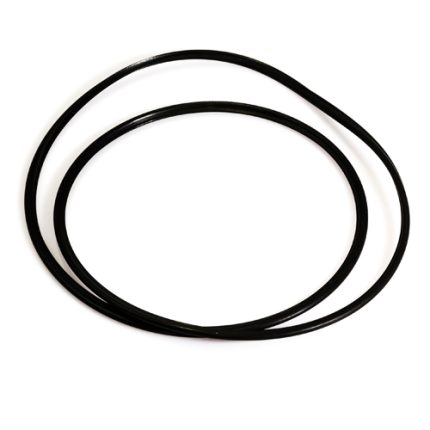 15022738 - SEALING RING