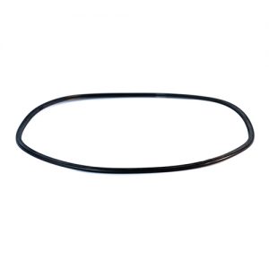 15029111 - Sealing Ring