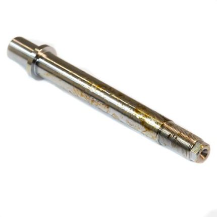 15029999 - PISTON ROD