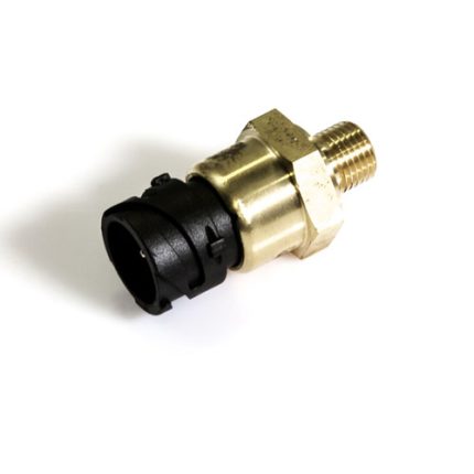 15047336 - Pressure Sensor