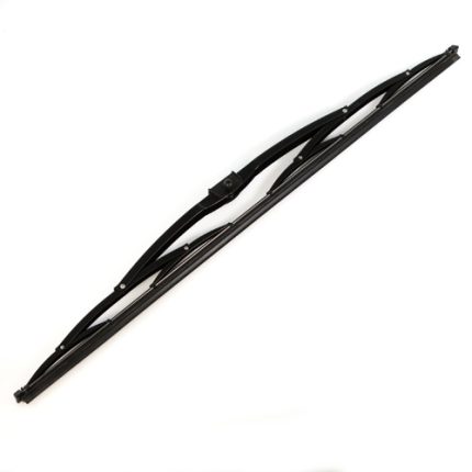 4880700 - WIPER BLADE