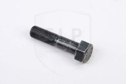 102720 - SKR-720 SCREW