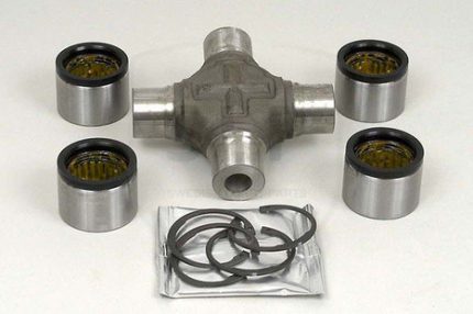 1068247 - UJ-247 UNIVERSAL JOINT