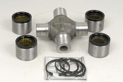 1068250 - UJ-250 UNIVERSAL JOINT