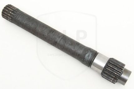 1069363 - DS-363 SHAFT