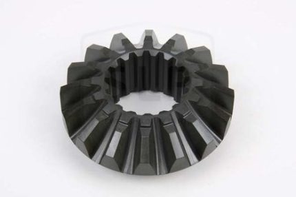 1069849 - DG-849 DIFF. GEAR