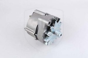 1089861 - ALT-861 ALTERNATOR