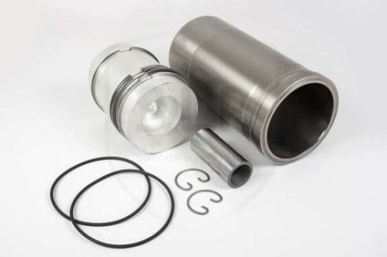 11000089 - CLK-089 CYLINDER LINER KIT