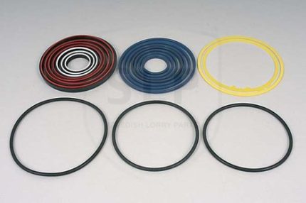 11000095 - RK-095 SEALING KIT DUMPING CYLINDER