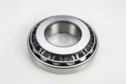 11000274 - BRG-274 BEARING