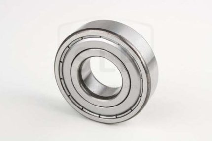 11000282 - BRG-282 BEARING