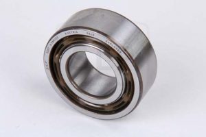 11000284 - BRG-284 BEARING