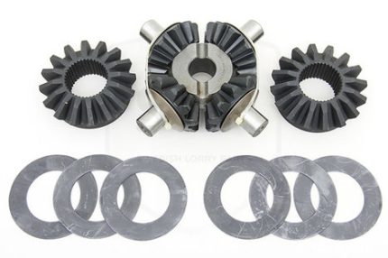 11000288 - AGK-288 AXLE GEAR KIT