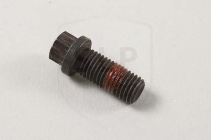 11003138 - SKR-138 SCREW