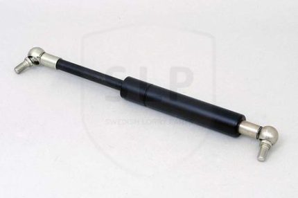 11003943 - GSG-943 GAS SPRING