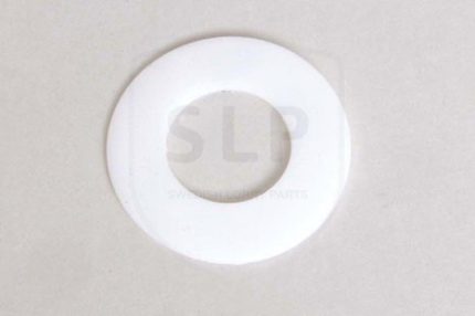 11004639 - PW-639 PLASTIC WASHER