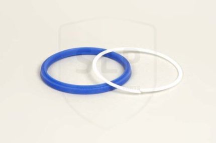 11005082 - PSL-082 PISTON SEAL