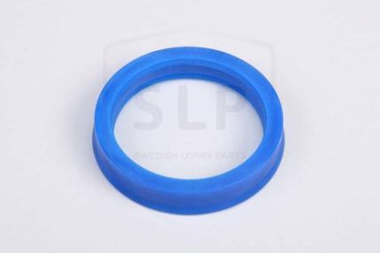 11005091 - PRS-091 PISTON ROD SEAL