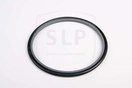 11005104 - PRS-104 PISTON ROD SEAL