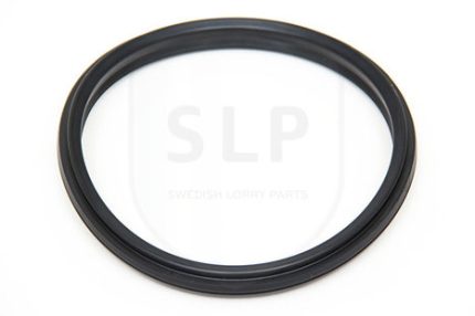 11005371 - PSL-371 PISTON SEAL