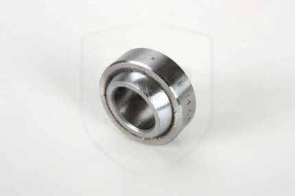 11005698 - BRG-5698 BEARING