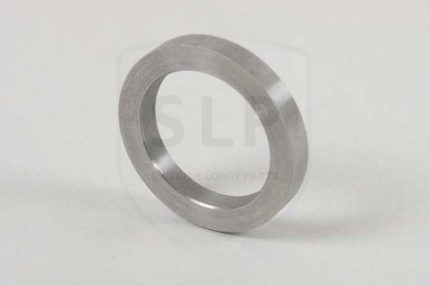 11010780 - SR-780 SPACER RING