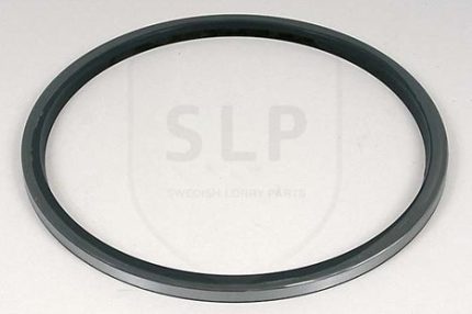 11014558 - PB-558 OIL SEAL