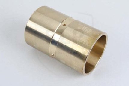 11015610 - BU-610 BUSHING