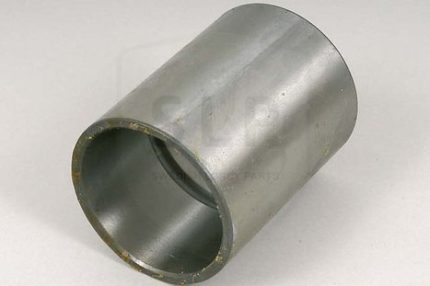 11015749 - BU-749 BUSHING, STEEL